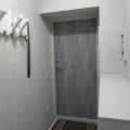 Отремонтировали квартиру под сдачу хорошо. Комапнию советую
