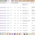 Был сотрудником - видел все изнутри