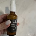 Крем Нарбирил Marienkafer