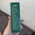 Отзыв о Крем от шрамов Нарбирил: Класс крем