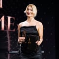Отзыв о Давай поженимся: Я участница проекта и победительница