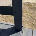 Обслуживание отвратительное
