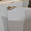 Отзыв о Столплит: Кухня Регина магазин Столплит на Пришвина