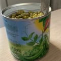 Новая антикризисная акция?!