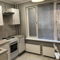 Хорошая работа, адекватная цена