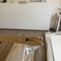 Отзыв о Компания "ОРМАТЕК": Орматэк-это головная боль и испорченное настроение