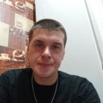 Андрей