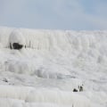 Великолепное путешествие в Великолепный век