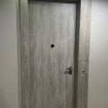 Отличный результат