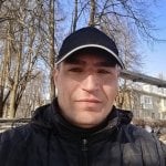 Евгений
