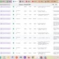 Был сотрудником - видел все изнутри