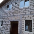 Отзыв о ОкнаТехник: Отличная компания