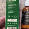 Крем отличный