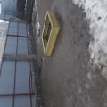 Ужасный сад!