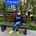 Отзыв о WhatsApp: Приложение хорошее