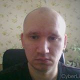 Роман Терешков