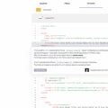 python-разработчик. 2 месяца учебы в Яндекс.Практикум