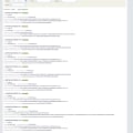 Очень не серьезная компания.