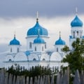 Кемерово, мы с тобой !!!