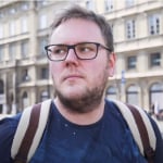 Алексей