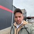 Негатив - вранье, сейчас докажу!