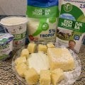 Вкусно, натурально.
