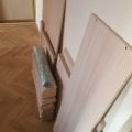 Отзыв о ООО «Бэст-Мебель»: непрофессиональные сотрудники
