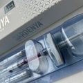 Филлер SARDENYA