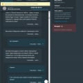 Вернут вам 3 копейки в случае отвратительной работы..