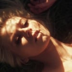 Анна Вишня