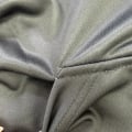 Только обман только разочарование