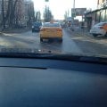 О водителях