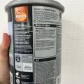Отзыв о Сверхпрочная защитная краска для древесины Pinotex Extreme One: Действительно прочная краска для дерева