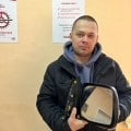 Автобизнес - Топ