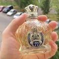Именно то что я искал