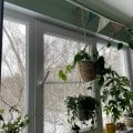 Отзыв о Stis изготовление стеклопакетов: Качественные стеклопакеты для загородного дома