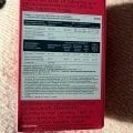 Отзыв о Цистениум: Цистита больше не боюсь