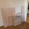 непрофессиональные сотрудники