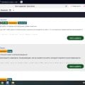 TaskBank: Можно ли здесь заработать.