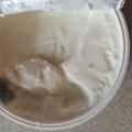 Творожок 5% крыжовник