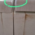 Отзыв о Столплит: Кухня Регина магазин Столплит на Пришвина