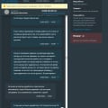 Вернут вам 3 копейки в случае отвратительной работы..