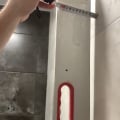 Очень плохо и долго