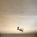 Черновые работы) пока все супер!