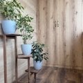 Отзыв о КАКСВОИМ, Беларусь: Ремонт и отделка балконов: Первый ремонт, в котором я ни о чем не волновалась