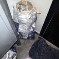 Отзыв о Ремонт квартир: Антиремонт