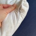 Спасибо фирме Nesaden!