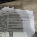 Отличная клиника