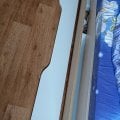 Отзыв о Компания "ОРМАТЕК": Некачественный товар