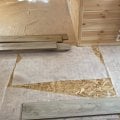 Отзыв о Домоведовъ: Обслуживание отвратительное